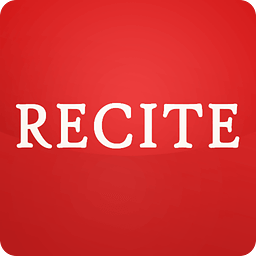 生词本背单词手机版