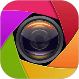 爱随拍官方版(Apai Genie)