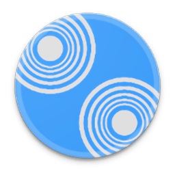 易服务器app v1.0.8