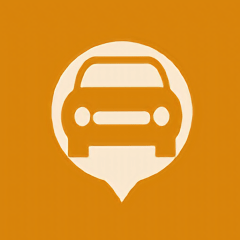 查车软件下载安装-违章查询平台最新版免费下载