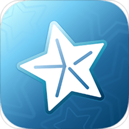 海心医生下载安装-海心医生手机版下载最新版v5.6.0