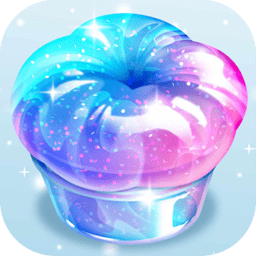 老爹小镇史莱姆最新版 v1.3