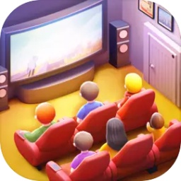 票房大卖王官方下载-最新版免费下载