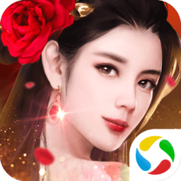 皇上快点hd手游下载-安卓版下载官方正版