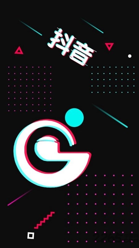 视频壁纸最新版