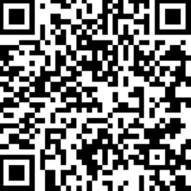 文明江西二维码 文明江西二维码下载