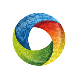 冻品在线app下载安装-冻品在线商城安卓版下载v5.7.15最新版