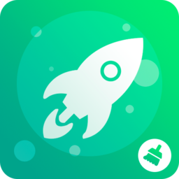 123极速清理最新版下载-官网下载安装最新版本