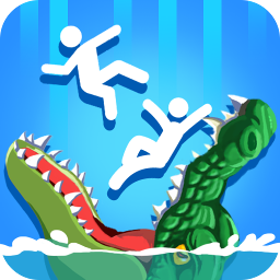 史前巨鳄吞噬城市下载-手机版下载安装最新版本