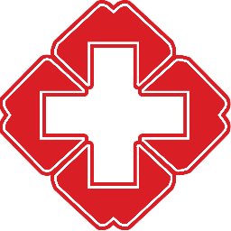 省中西医app下载-最新版免费下载