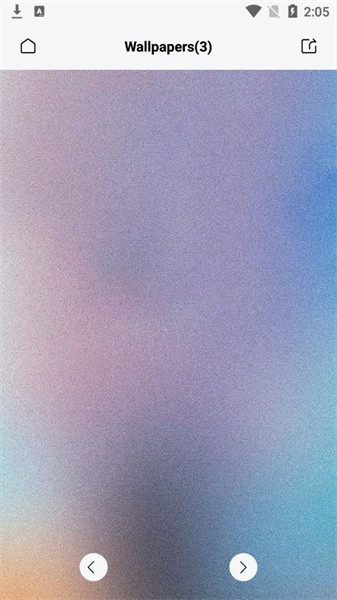 iOS图标遮罩版主题 iOS图标遮罩版手机版下载