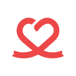 韩爱豆投票平台app