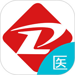 拓诊医生官方版 v297_85