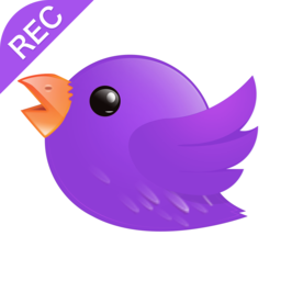 飞云录最新版本(直播辅助工具)