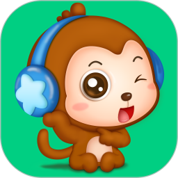 萌宝儿歌大全app v6.3.98.release