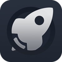 全能清理助手app v1.0.1.0517