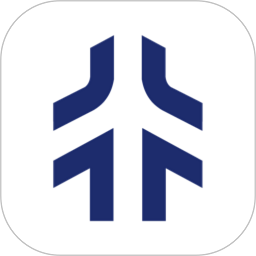 星徽出行车主端app