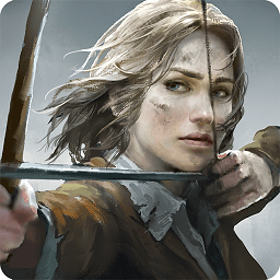 荒岛幸存者最新版