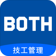 柏诚技工管理app v1.0.8