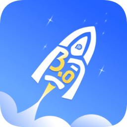 科技个险app下载-官方安卓版下载v16.7