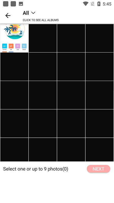 vintage camera安卓下载