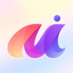 方弗相机app下载-最新版免费下载