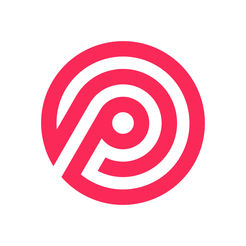 真时运动app新版本 v3.2.181123.782