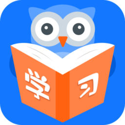 作业互助题库官方版