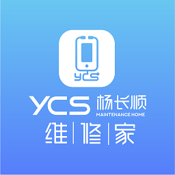 杨长顺维修家app v1.0.45