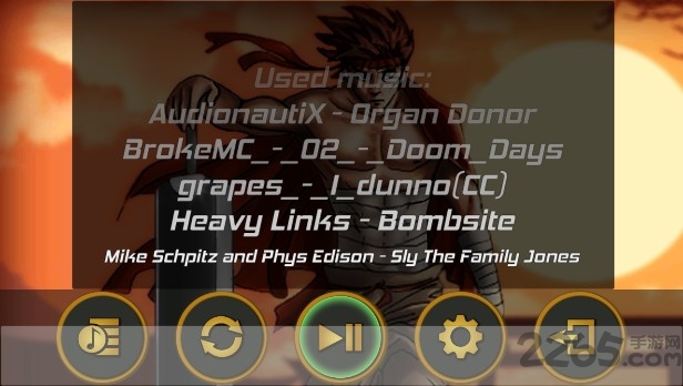 蜘蛛侠城市英雄内购破解版