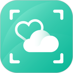 云愈心理官方下载-云愈心理最新版免费下载