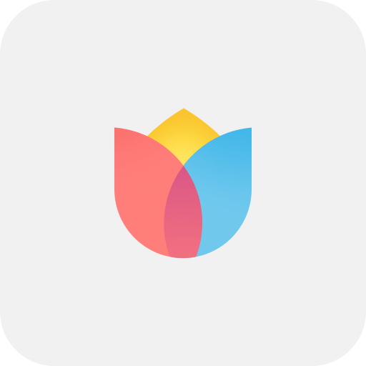 diy个性屏保手机壁纸