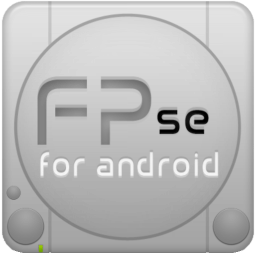 PS模拟器中文版