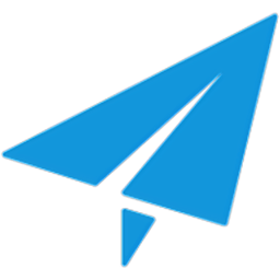 易云搜app官方正版