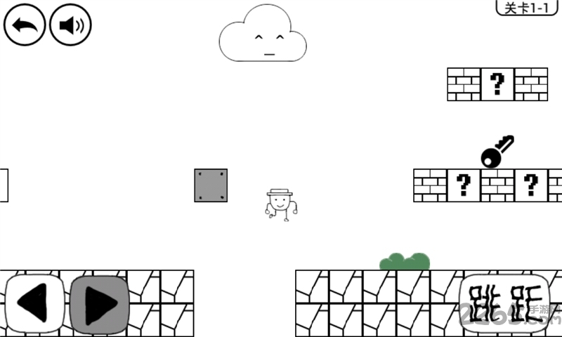 暴走大冒险游戏中文版下载