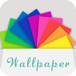 壁纸管家下载-壁纸管家手机版下载最新版