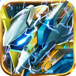 快乐酷宝机战无双下载-手机版下载最新版v1.0.002