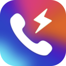 来电壁纸秀下载安装-最新版免费下载