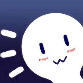 脑洞app下载安装-脑洞阅读最新版下载