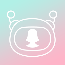 妙鸭相机秀最新版下载-妙鸭相机秀手机版免费下载