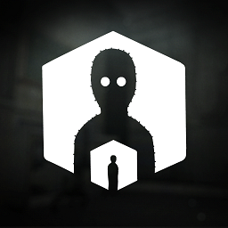 the past within最新版免费下载-安卓官方正版v7.8.03