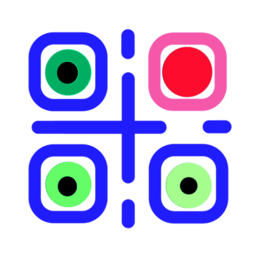 生成二维码下载-安卓版免费下载