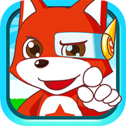 儿童记忆训练软件下载-手机版下载最新版