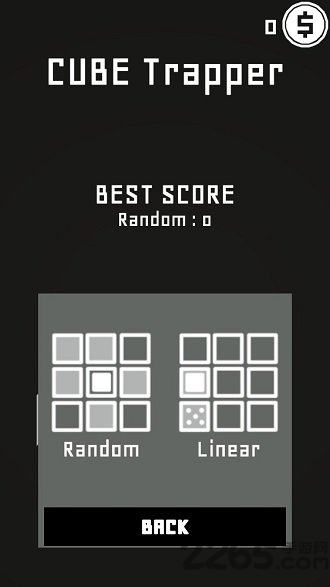 方块捕手官方版