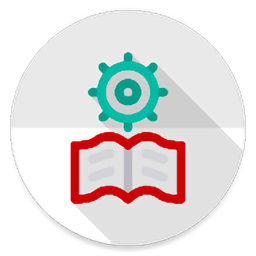 手机文字壁纸制作工具下载-安卓版下载v1.0