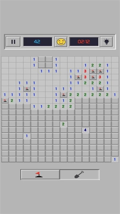 地雷排除器最新版