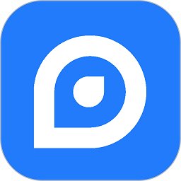 易拓客手机版下载-易拓客最新版下载