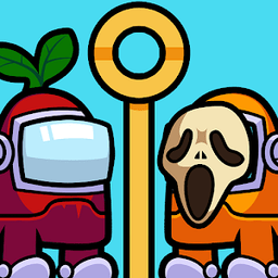 冒名顶替者之战最新版