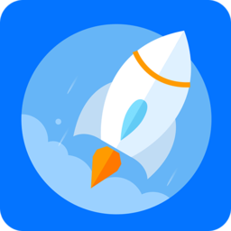 手机清理内存加速app下载-安卓版下载v1.0.0.9