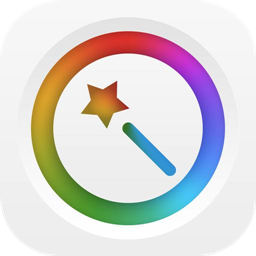 高清动态壁纸app